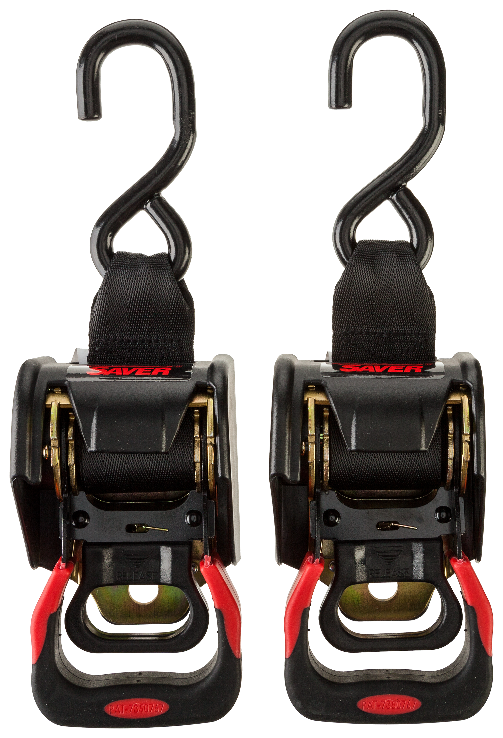 Rod Saver Retractable Transom TieDowns Cabela's